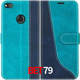 Bet79