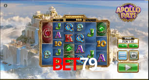 Bet79