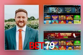 Bet79