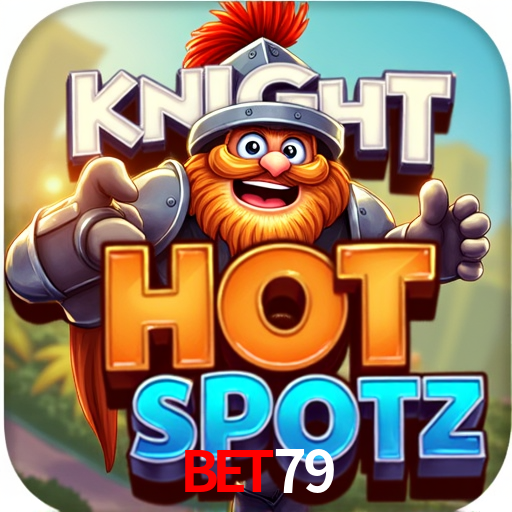 Bet79