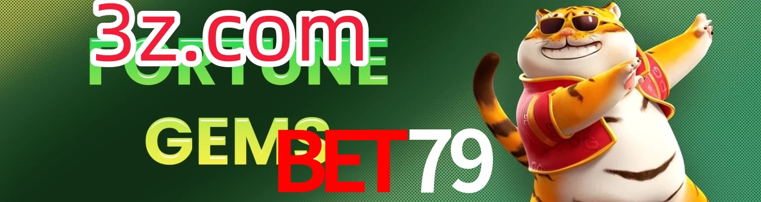 Bet79
