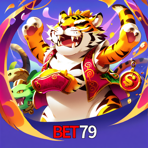Bet79