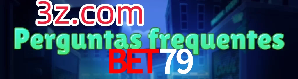 Bet79