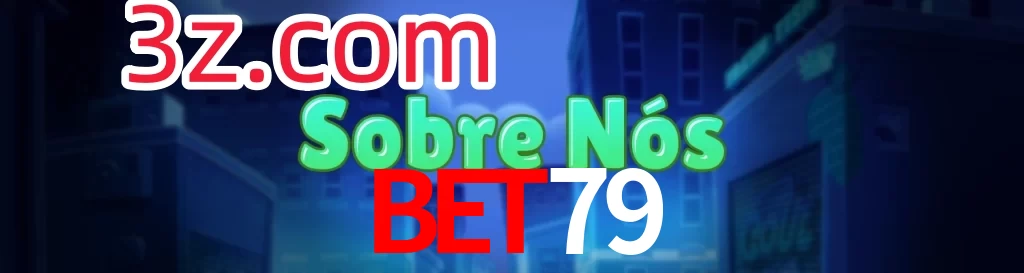 Bet79